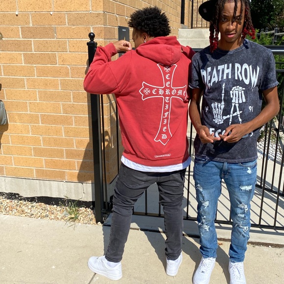 Meet your Posher, Maureen - Picture 3 of 3